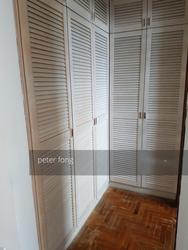 Leonie Gardens (D9), Condominium #123768842